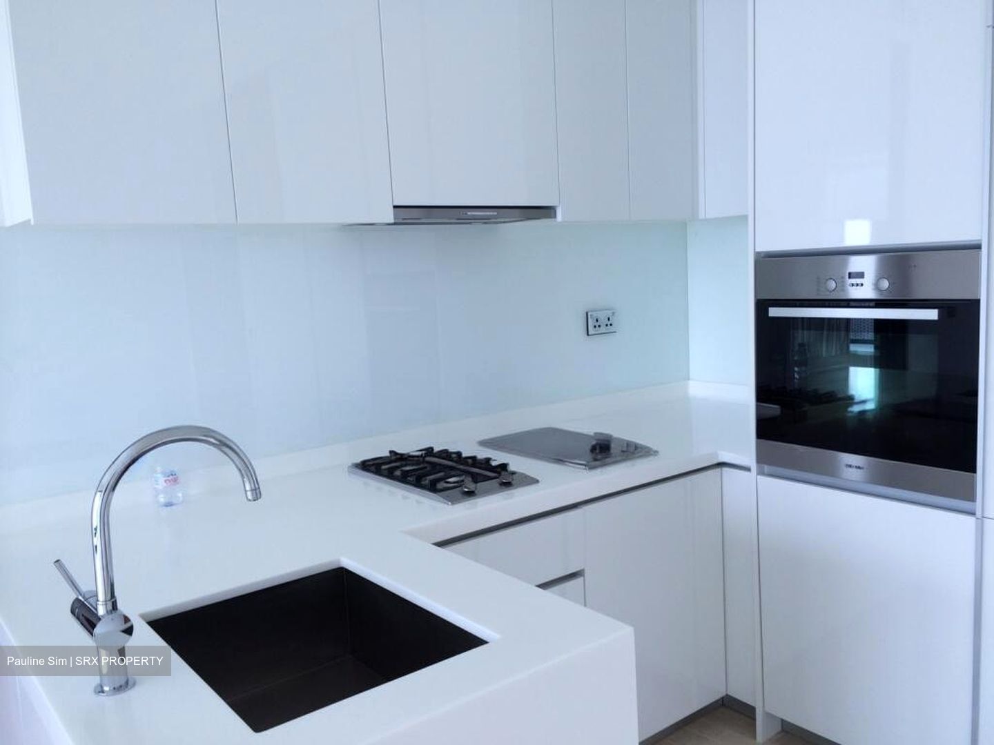 L'Viv (D11), Apartment #523434171